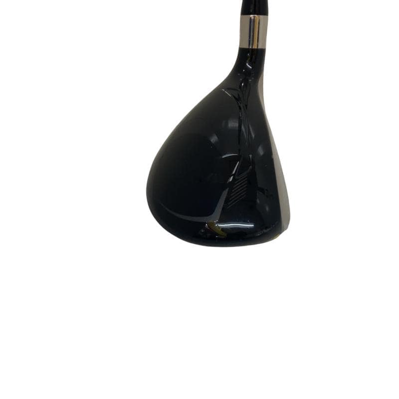 �s�n�t�q�@�a�@�i�f�q�@�t�S