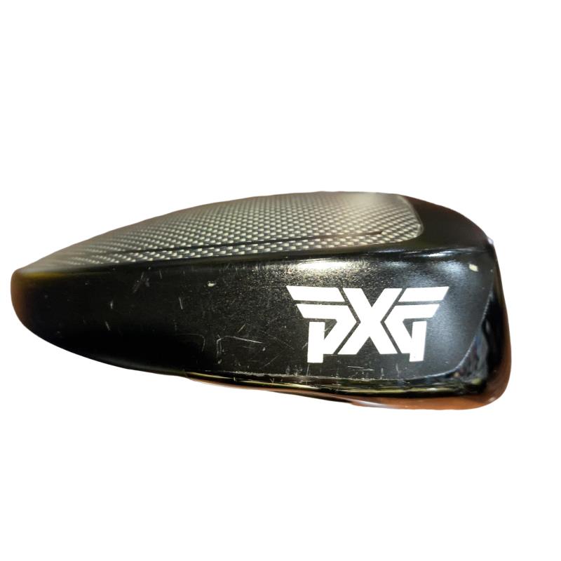 �o�w�f�@�O�R�P�P�w�e�@�f�d�m�T�@�T�v