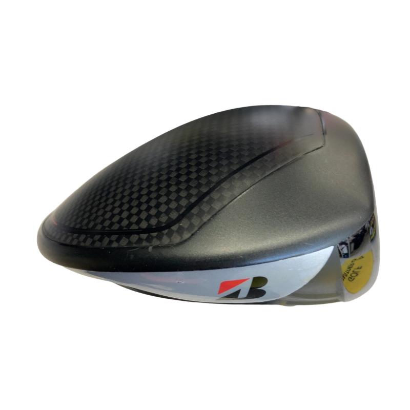 �a�q�h�c�f�d�r�s�n�m�d�@�a�Q�@�P�O�D�T°