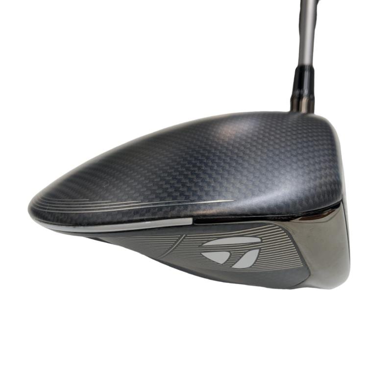 �p���R�T�@�l�`�w�@�k�h�s�d�@�P�O�D�T°