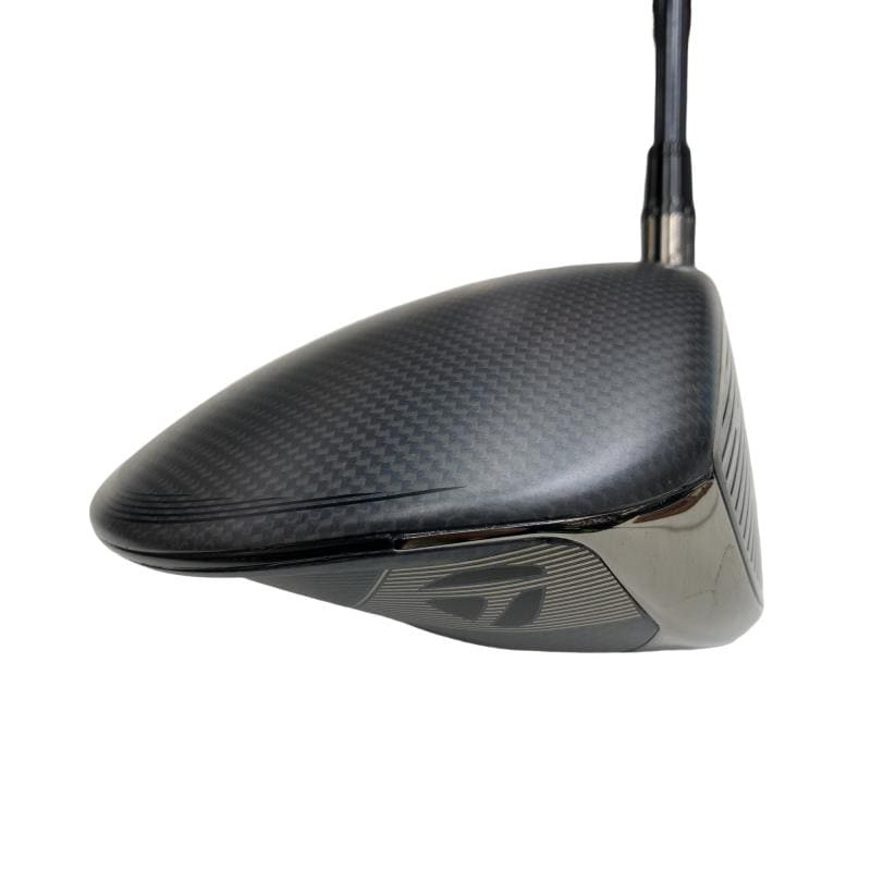 �p���R�T�@�l�`�w�@�P�O�D�T°