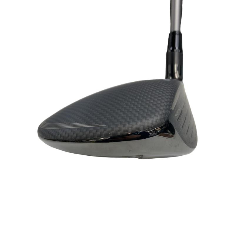 �p���R�T�@�l�`�w�@�k�h�s�d�@�T�v