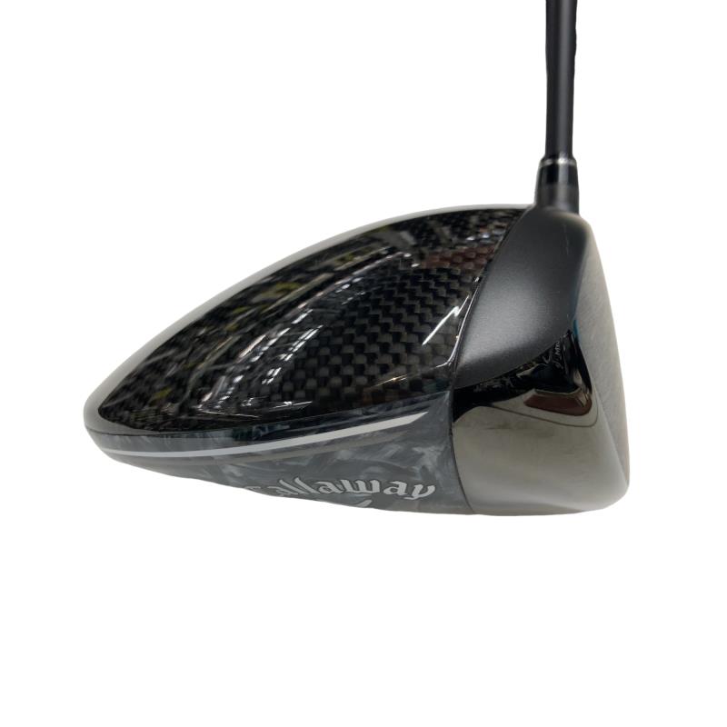 �o�`�q�`�c�x�l�@�`���@�r�l�n�j�d�@�l�`�w�@�e�`�r�s�@�P�O�D�T°