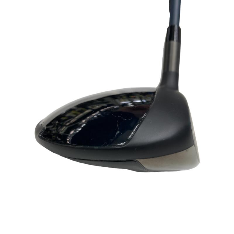 �o�`�q�`�c�x�l�@�w�@�T�v