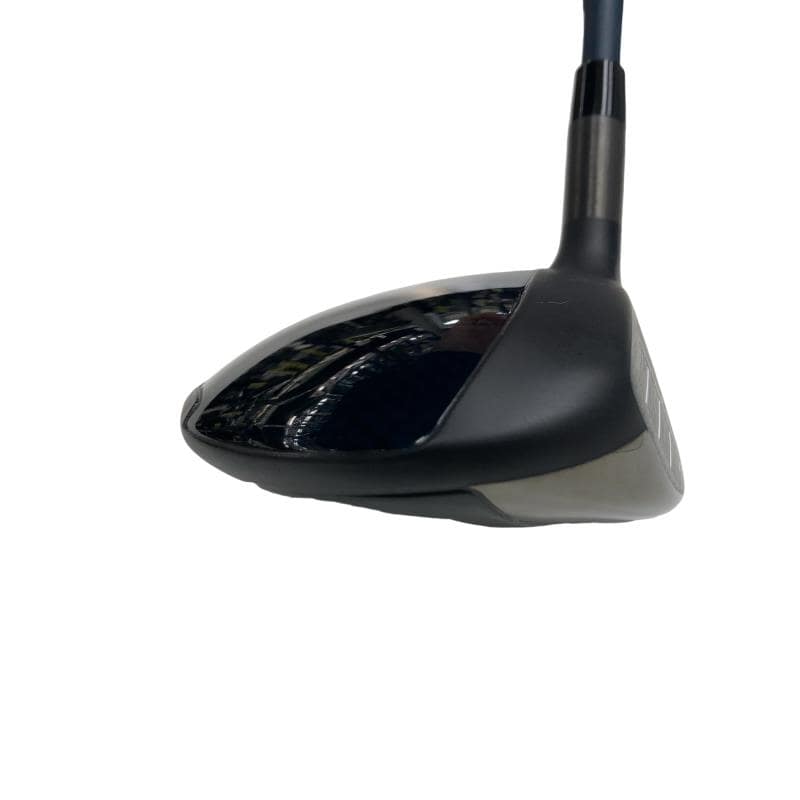 �o�`�q�`�c�x�l�@�w�@�V�v