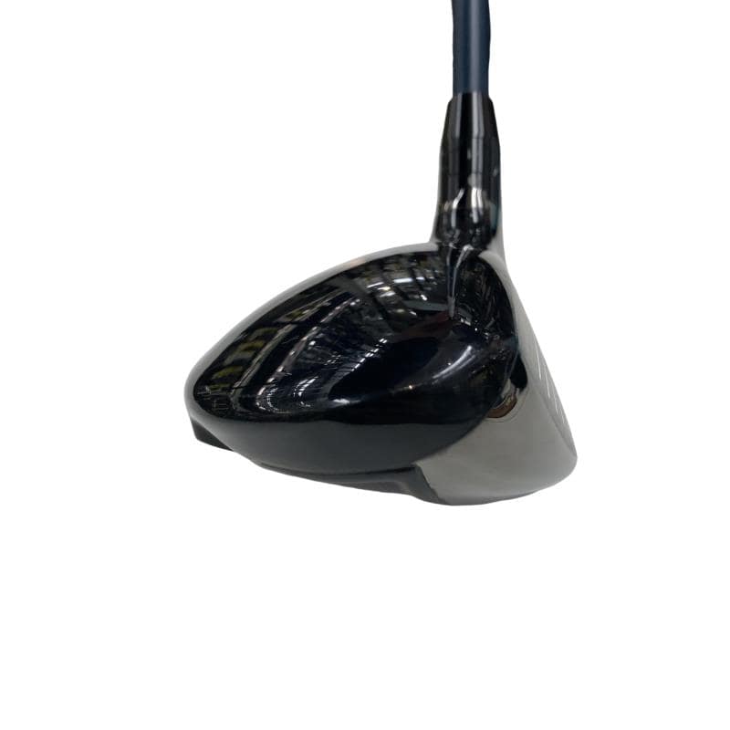 �o�`�q�`�c�x�l�@�Q�S°