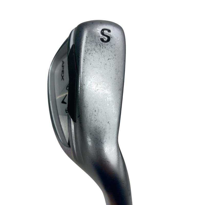 �`�o�d�w�@�r�v