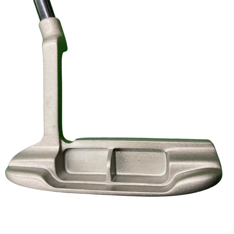 �y�d�o�g�x�q�@�X�W�R�T�@���f�B�[�X