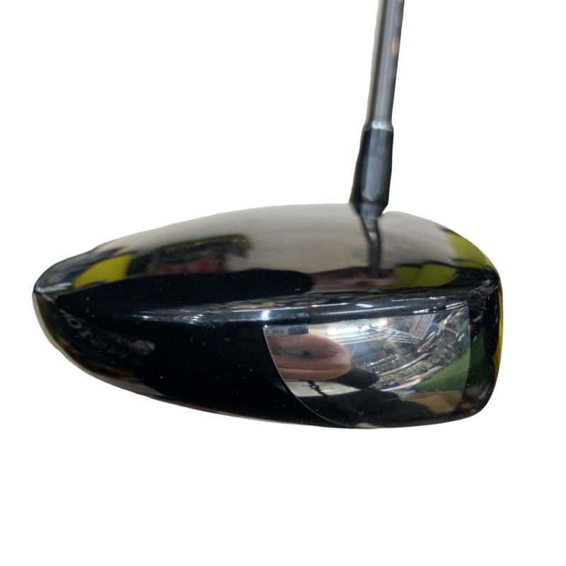 �m�d�w�f�d�m�@�m�r�Q�P�O�@�R�v