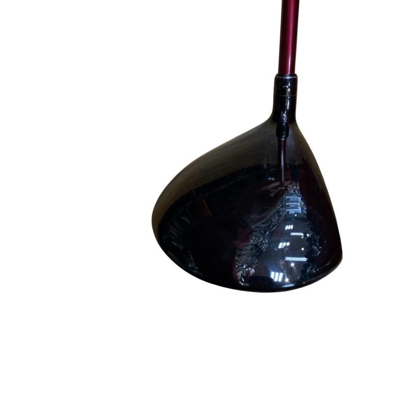 �q�d�c�i�Q�O�P�U�j�@�R�v