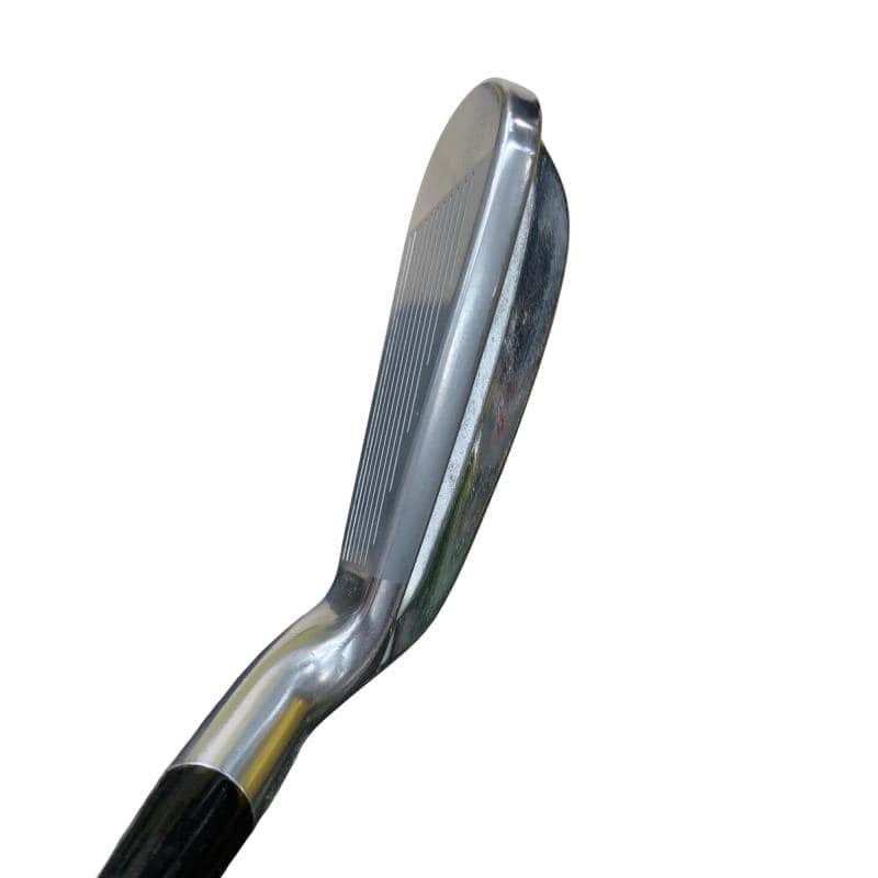 �������������@�t�c�{�Q�i�Q�O�P�X�j�@�S�r�i���{���F�S�{�Z�b�g�j