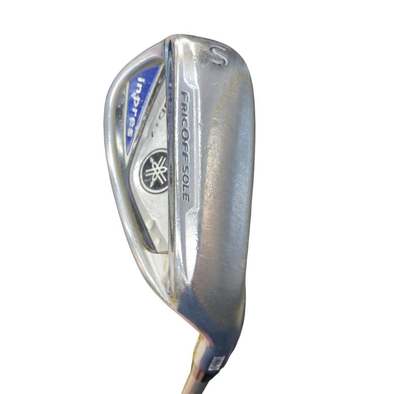 �������������@�t�c�{�Q�i�Q�O�P�X�j�@�r�v