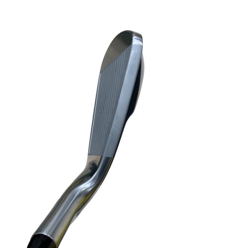 �q�l�w�@�u�c�S�O�@�T�r�i���{���F�T�{�Z�b�g�j