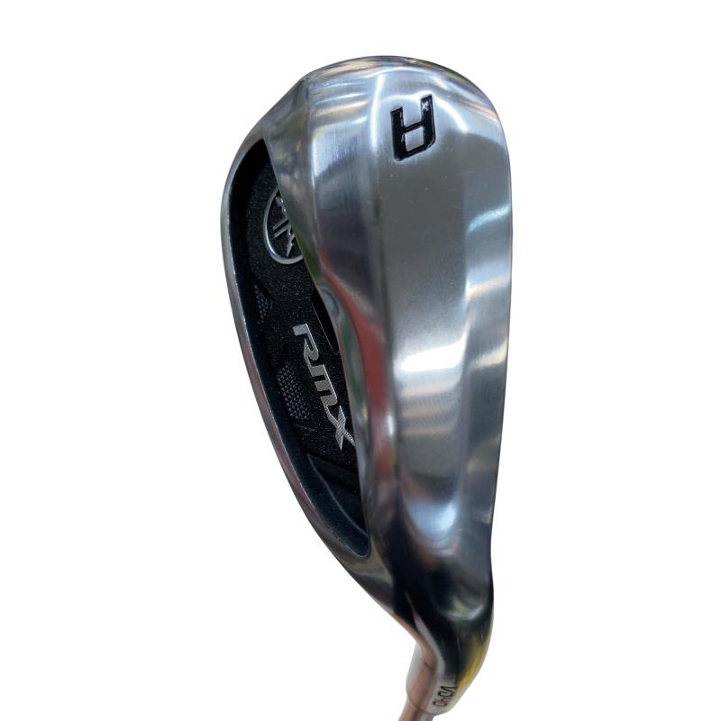 �q�l�w�@�u�c�S�O�@�`�v