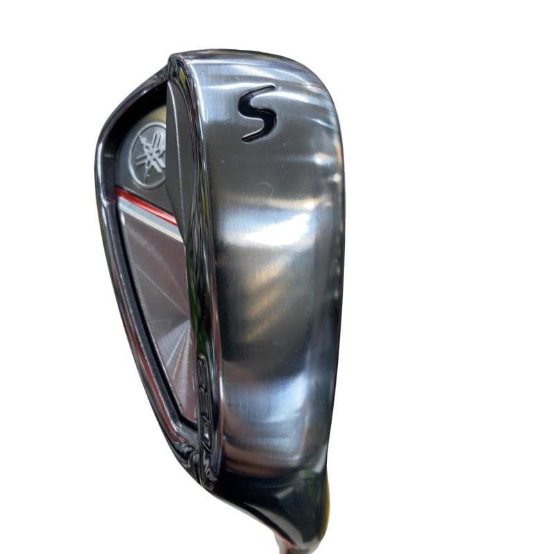 �q�l�w�@�Q�Q�O�@�r�v