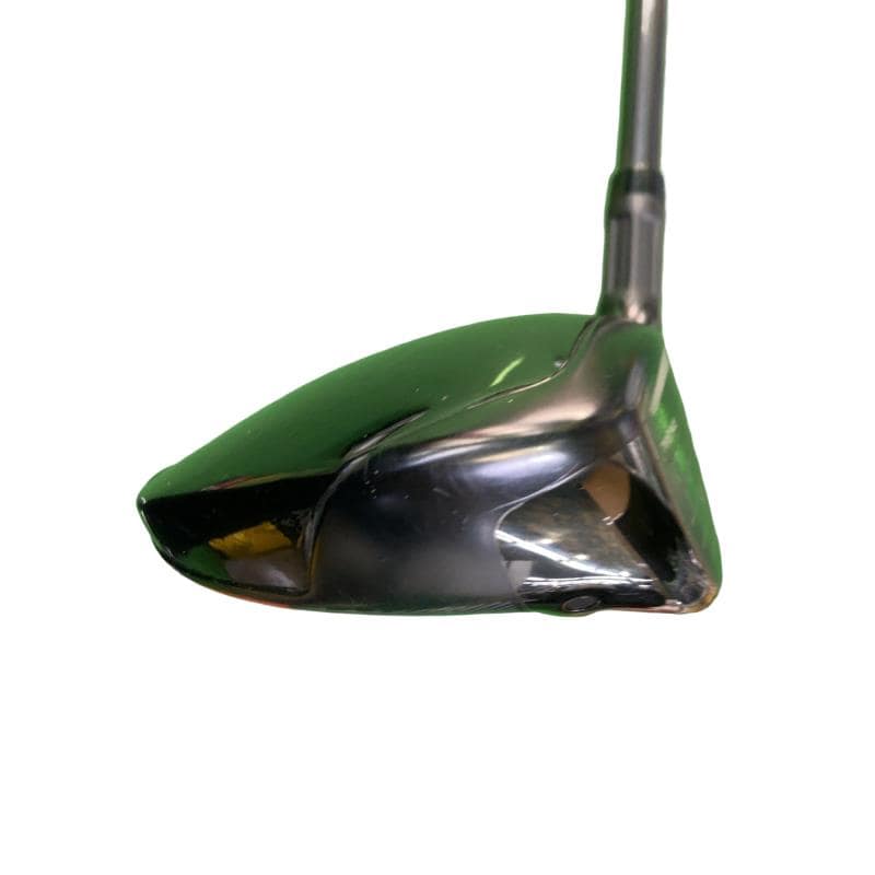 �r�s�d�`�k�s�g�Q�@�T�v