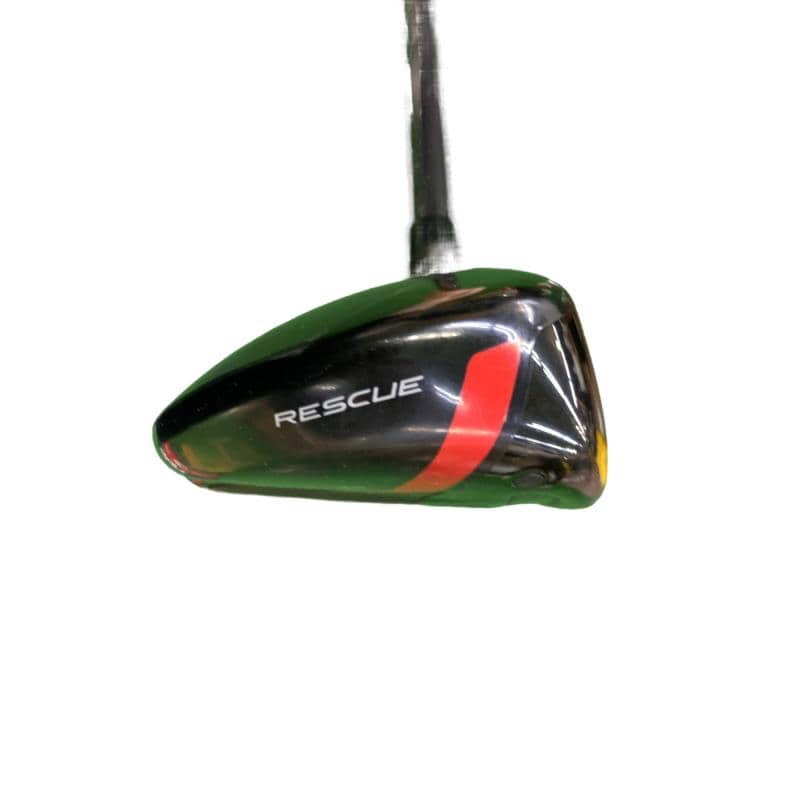 �r�s�d�`�k�s�g�@�t�R