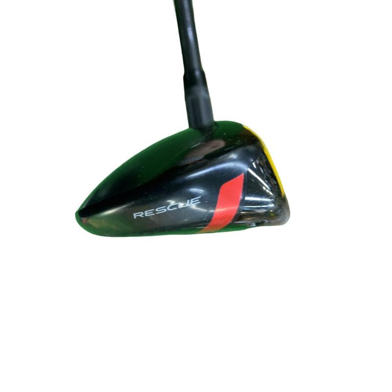 �r�s�d�`�k�s�g�@�t�S