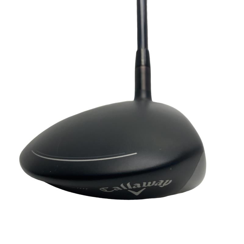 �w�q�@�P�U�@�@�T�v