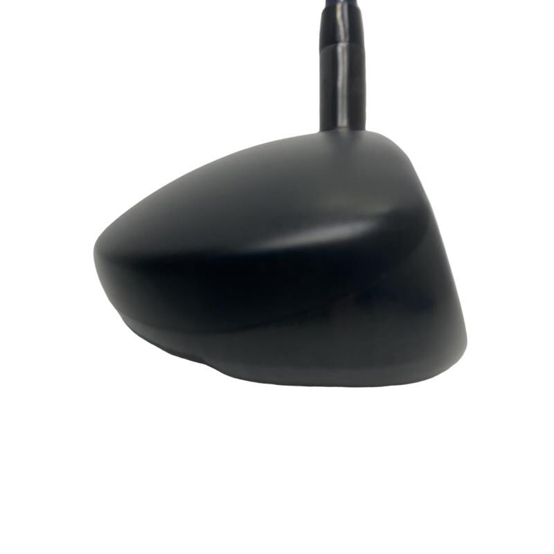 �w�q�@�P�U�@�n�r�@�t�S