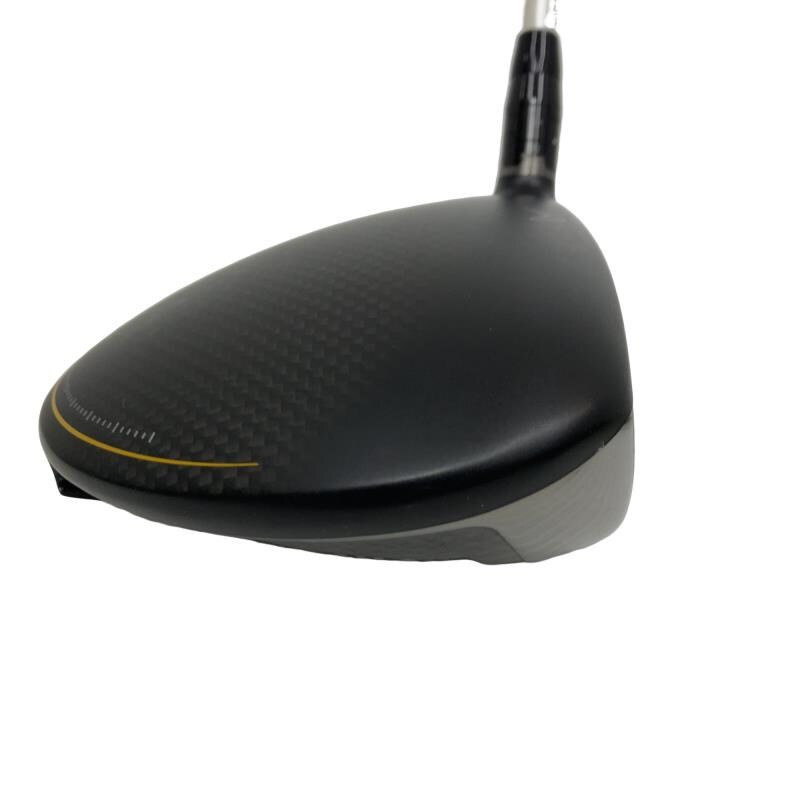 �q�n�f�t�d�@�r�s�@�l�`�w�@�k�r�@�P�O�D�T°