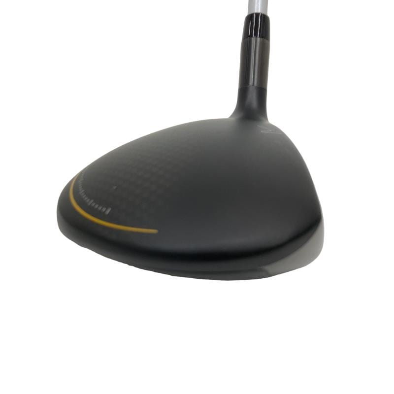 �q�n�f�t�d�@�r�s�@�k�r�@�T�v