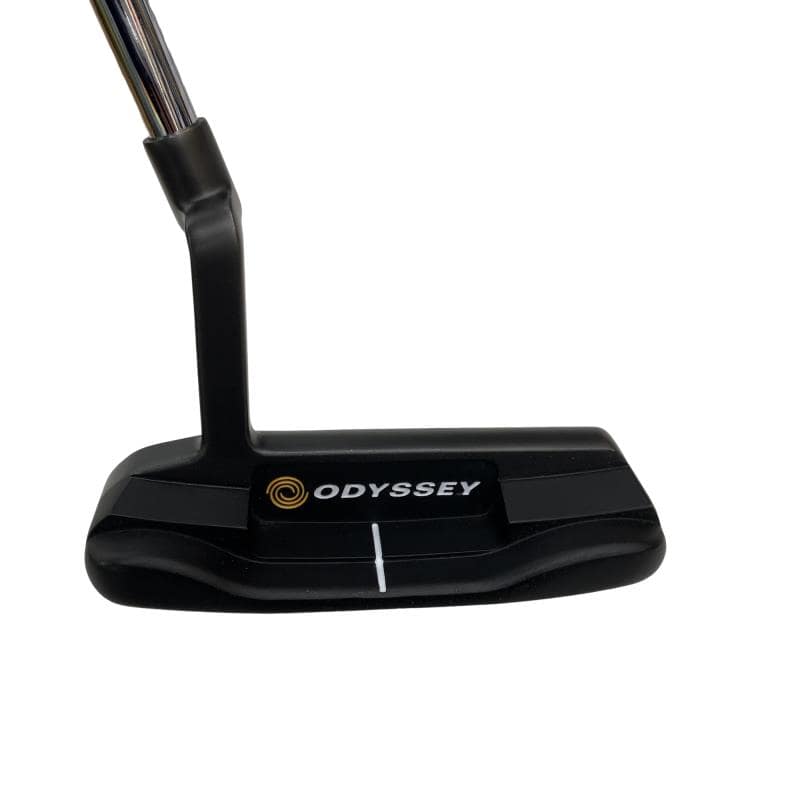 �r�s�q�n�j�d�@�k�`�a�@�a�k�`�b�j�@�n�m�d�@�R�S�C���`