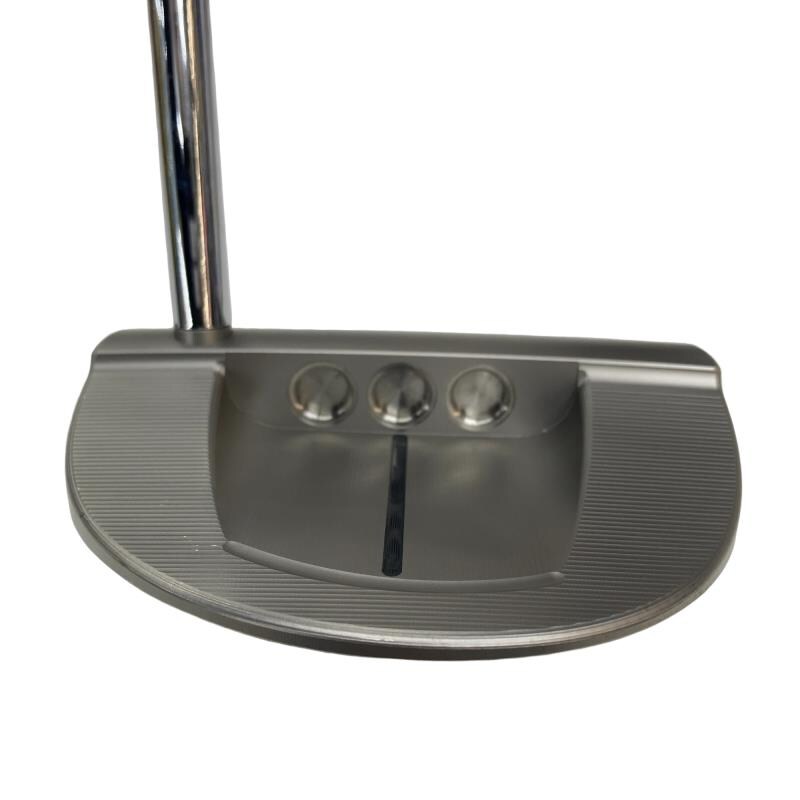 �r�b�n�s�s�x�@�b�`�l�d�q�n�m�@�r�t�o�d�q�@�r�d�k�d�b�s�@�f�n�k�n�@�U�@�R�S�C���`