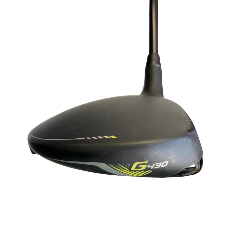 �f�S�R�O�@�r�e�s�@�V�v