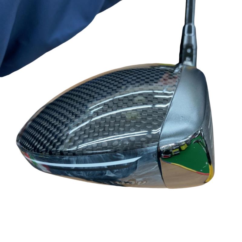 �o�`�q�`�c�x�l�@�`���@�r�l�n�j�d�@�������@�P�O�D�T°