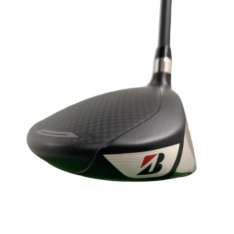 �a�q�h�c�f�d�r�s�n�m�d�@�a�w�Q�@�g�s�@�T�v