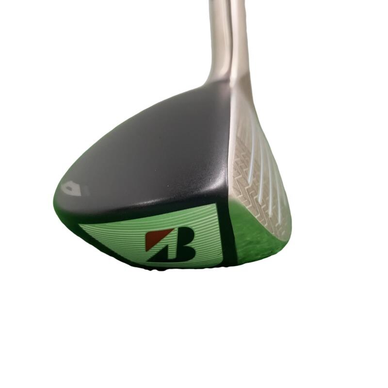 �a�q�h�c�f�d�r�s�n�m�d�@�a�w�P�@�r�s�@�g�T