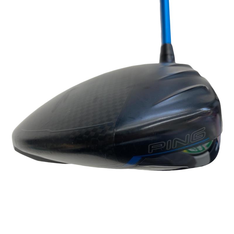 �f�S�S�O�@�l�`�w�@�P�O�D�T°