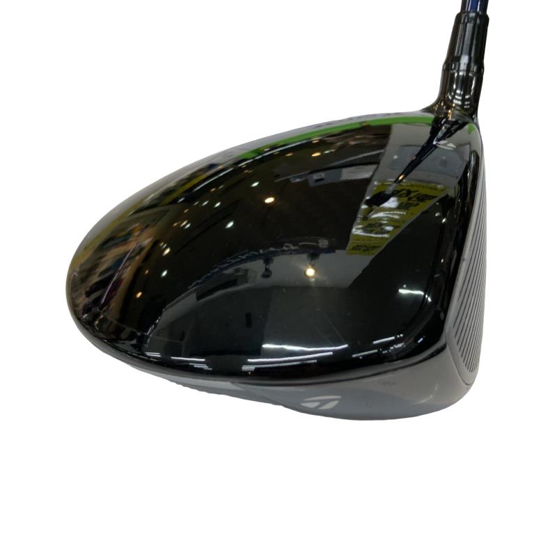 �p���P�O�@�P�O�D�T°