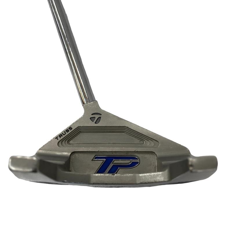 �s�o�@�b�n�k�k�d�b�s�h�n�m�@�g�x�c�q�n�@�a�k�`�r�s�@�a�`�m�c�n�m�@�s�l�Q�@�R�S�C���`