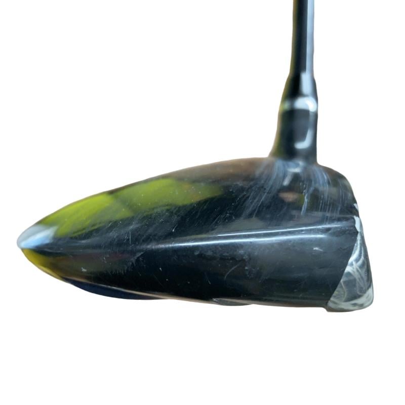 �`�w�d�k�@�y�w�@�g�l�@�R�v