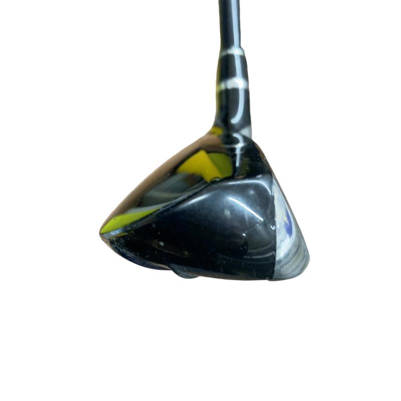 �`�w�d�k�@�y�w�@�g�l�@�t�T