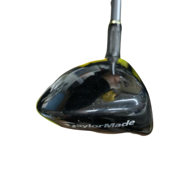 �l�Q�@�t�R