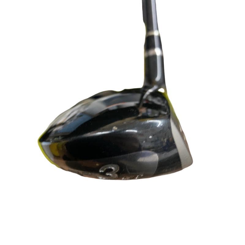 ���c�@�g�h�s�@�����@�t�R