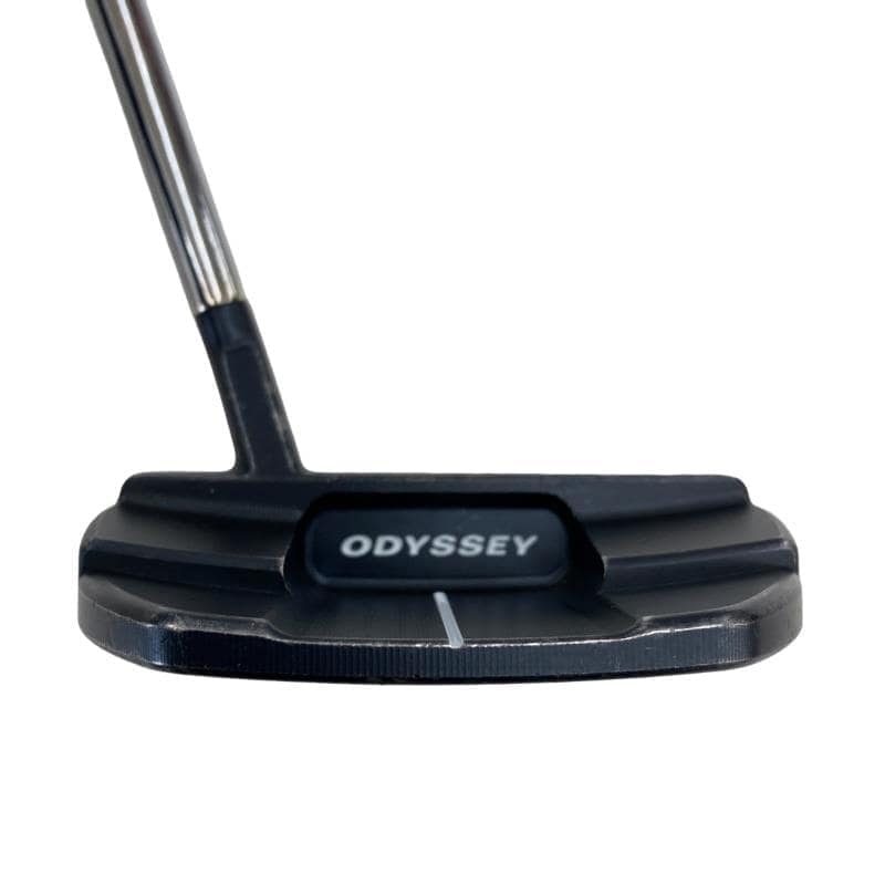 �`���|�n�m�d�E�l�h�k�k�d�c�@�s�g�q�d�d�@�s�@�R�S�C���`