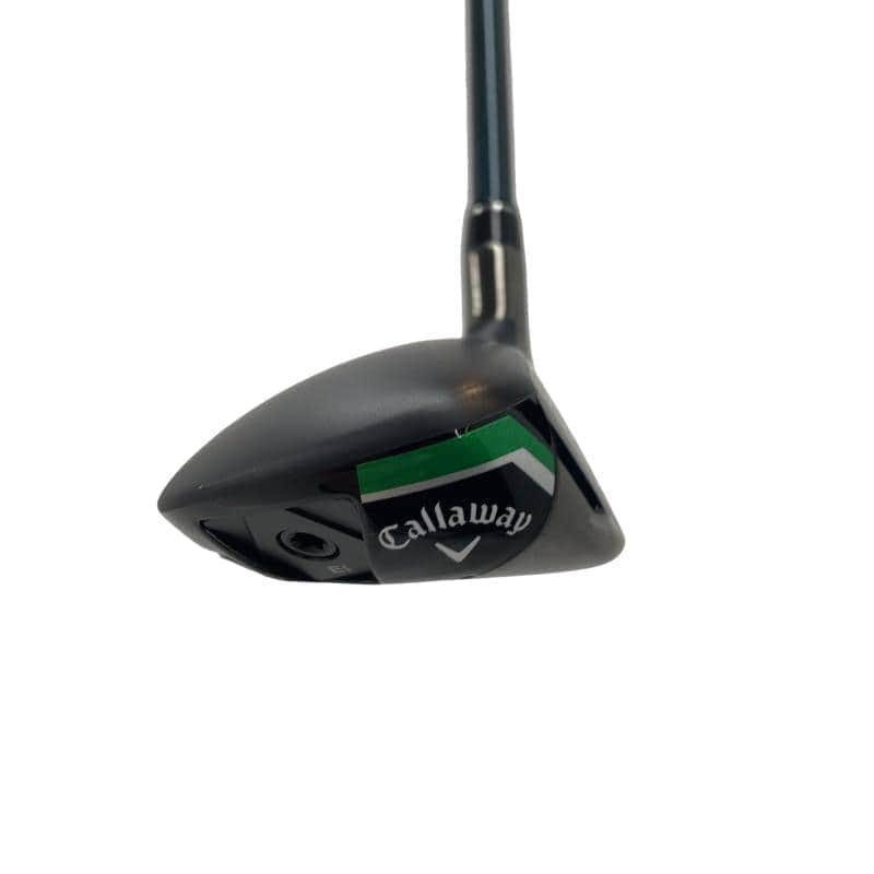 �d�k�x�s�d�@�l�`�w�@�e�`�r�s�@�t�U