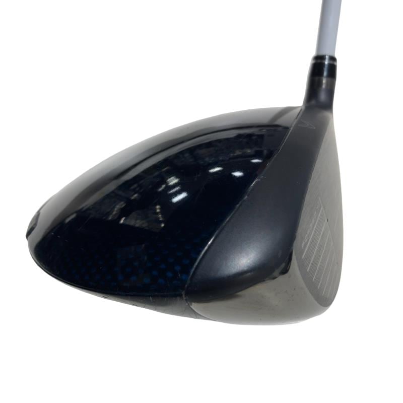 �o�`�q�`�c�x�l�@�l�`�w�@�e�`�r�s�@�P�Q°�@���f�B�[�X