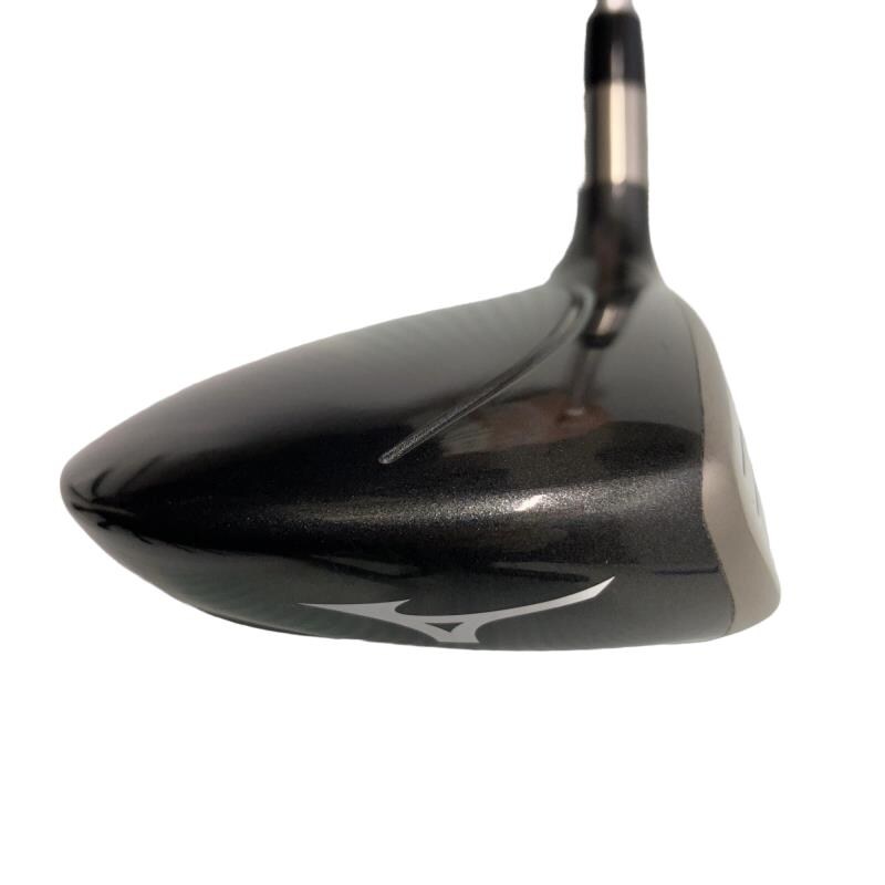 �r�t�q�d�@�c�c�@�Q�D�O�@�R�v