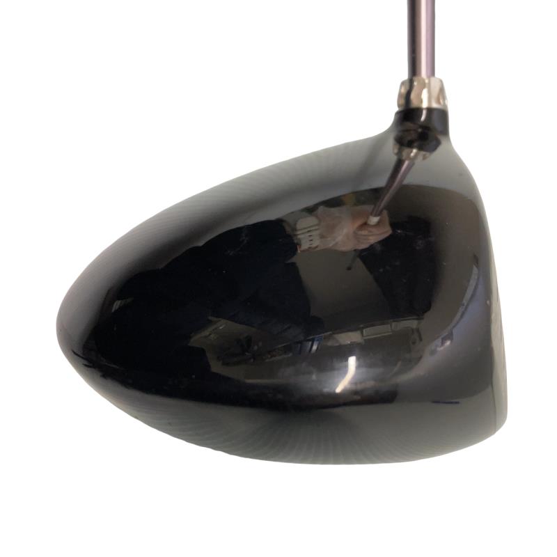 �d�o�n�m�@�`�j�|�Q�U�@�P�O�D�T°