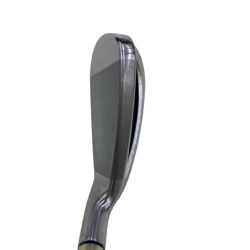 �������@�o�b�i�Q�O�P�V�j�@�W�r�i���{���F�U�{�Z�b�g�j