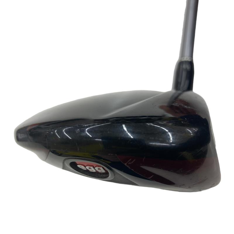 �������i�Q�O�P�V�j�@�@�T�v