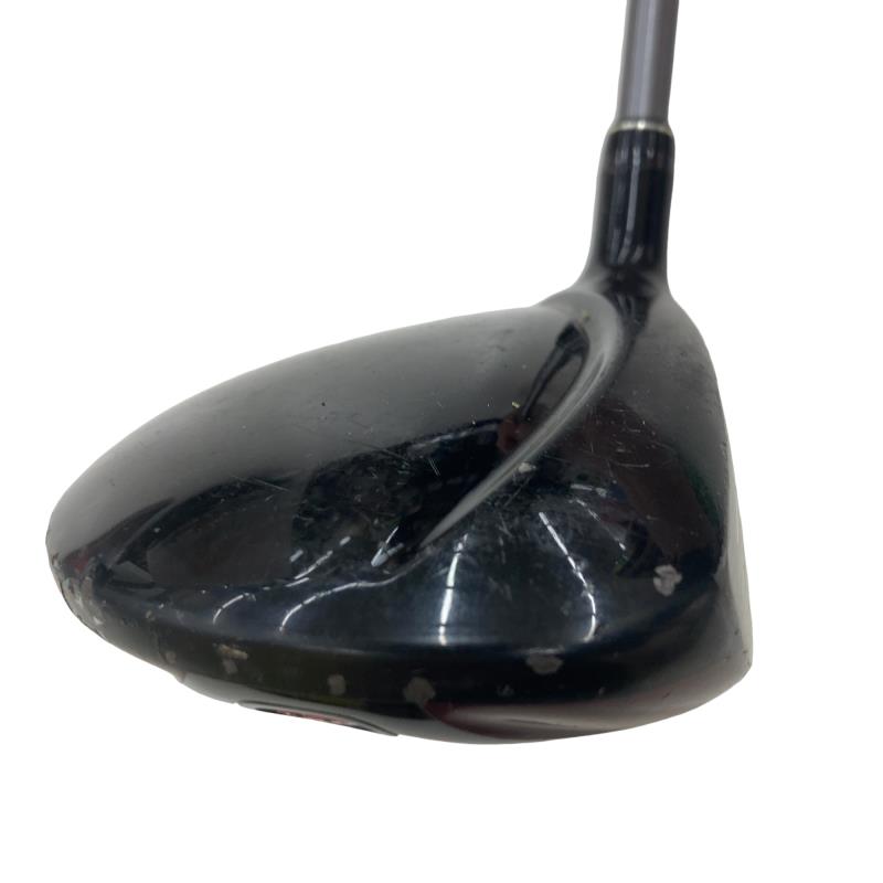 �������i�Q�O�P�V�j�@�@�R�v