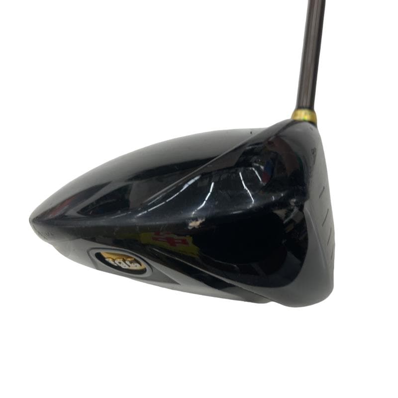 �r�t�o�d�q�@�������i�Q�O�P�V�j�@�P�P�D�T°