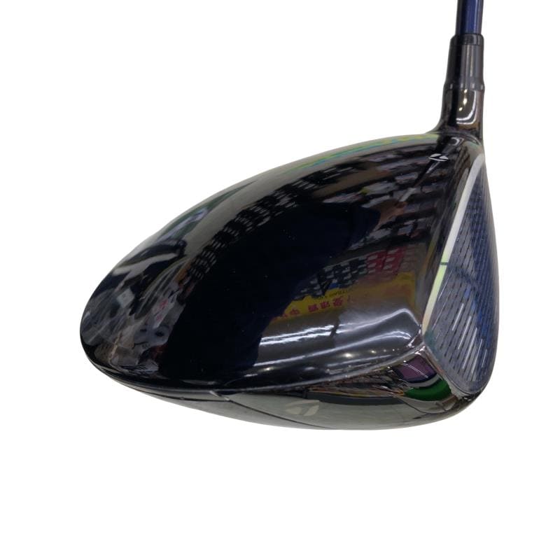 �p���P�O�@�P�O�D�T°