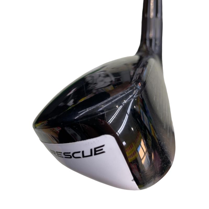 �l�P�i�Q�O�P�V�j�@�t�R